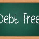 Deal with Debt & Stop Being Haunted by Money Problems