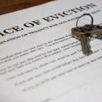 How To Evict A Tenant Quickly And Fairly