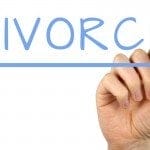 10 Of The Most Common Reasons For Divorce In The UK