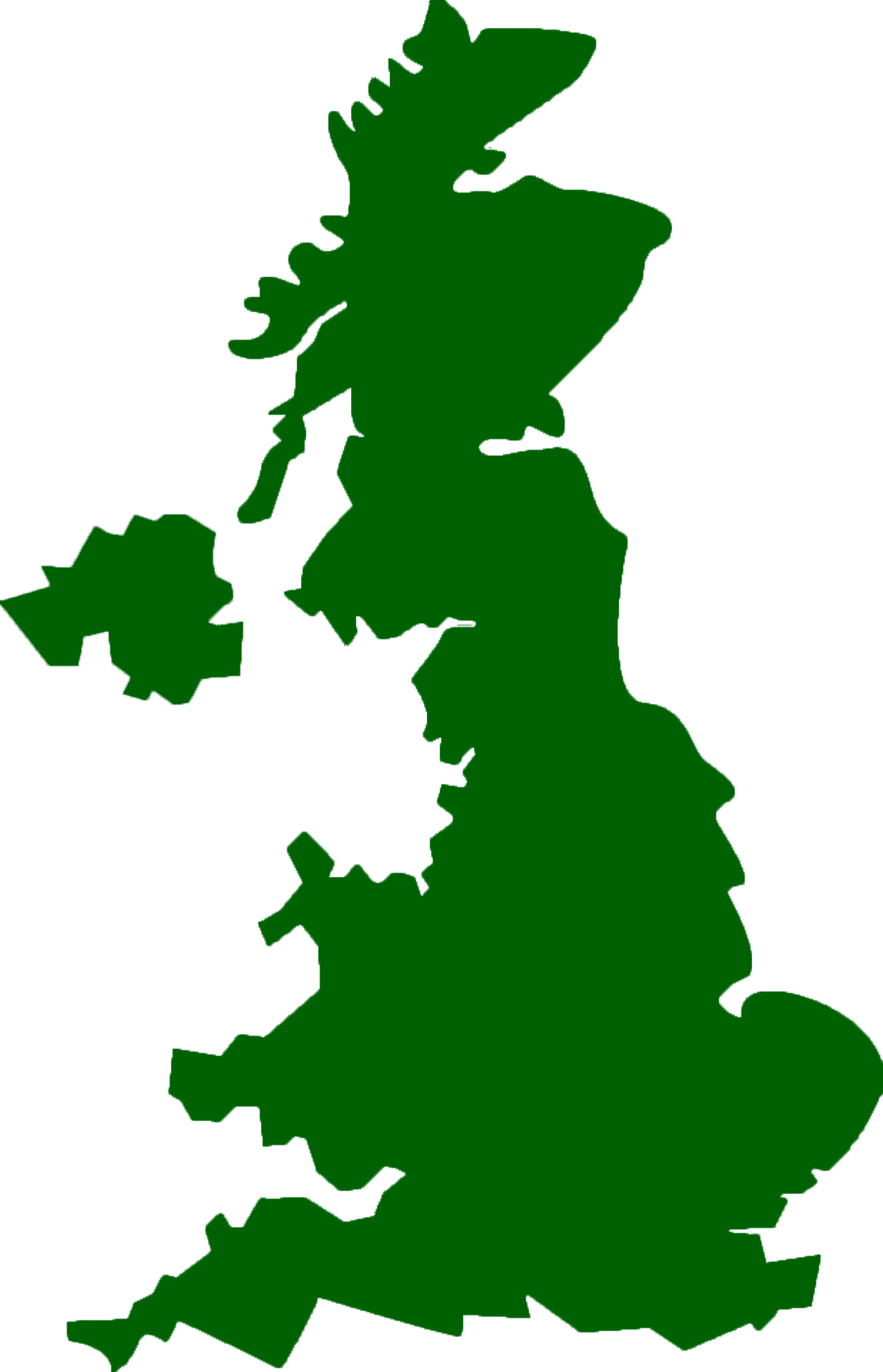 UK Wide Process Servers