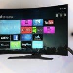 Illegal Streaming via Kodi Android TV Boxes Could Land You With A Court Summons