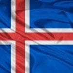 Solicitor in Iceland instructs Us To Trace and Serve: Weekly Update
