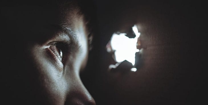 private investigator uk