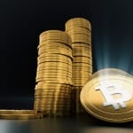 Diem Legal Instructed To Serve in $10 billion ‘Bitcoin Inventor Case’