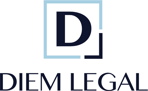 What Happens If Court Papers Cannot Be Served In The UK? Diem Legal What Happens If Court Papers Cannot Be Served In The UK? Diem Legal